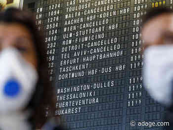 How travel brands are navigating the coronavirus landscape