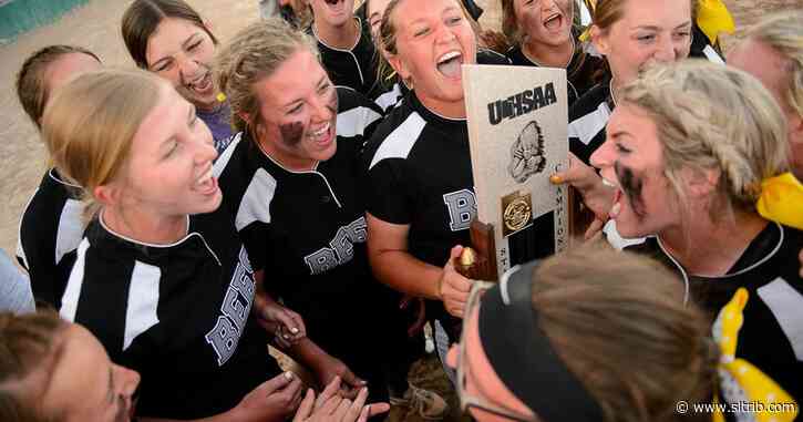 UHSAA suspends spring sports for at least two weeks