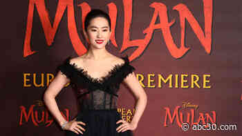 Fast and Furious film, 'Mulan' postponed due to coronavirus concerns