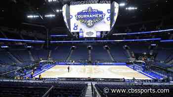 Coronavirus updates: A quick guide to how COVID-19 has affected various sports events