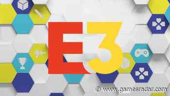 Square Enix is "exploring other options" to share news after E3 cancellation