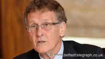 'Cash-for-ash' scandal D-Day as RHI report is finally unveiled