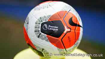 Premier League and EFL fixtures to go ahead as planned this weekend
