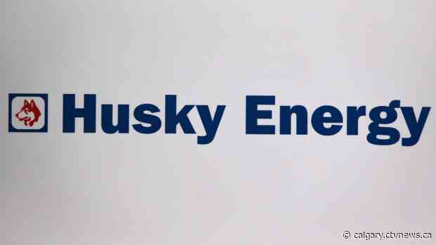 Husky Energy cuts spending by $1B in wake of poor global market