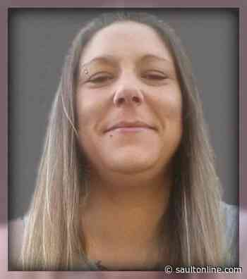ABBOTT, Shari Angel