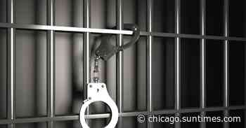 Nancy Sweeney, Niles teacher, charged with hate crime for beating 87-year-old woman - Chicago Sun-Times