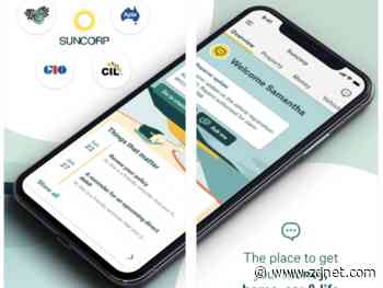 Suncorp Group on the hunt for a new CIO