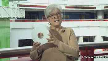 COVID-19 dos and don'ts: Do use hand sanitizer, don't stockpile toilet paper