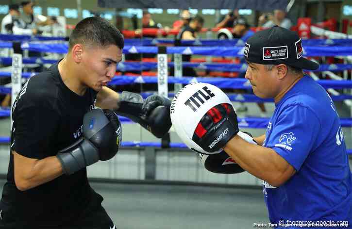 The California State Athletic Commission cancels all combat sports for March