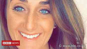 UK soldier killed in Iraq was 'larger than life'