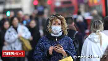 Coronavirus in the UK: How are people responding?