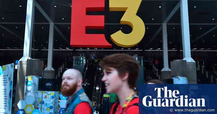 Xbox Series X to be unveiled online after E3 cancellation