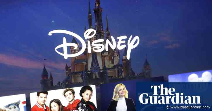 Which streaming stick should I buy for Disney+?