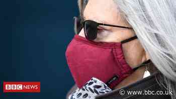 Coronavirus: 'Wales must match Budget's small business help'