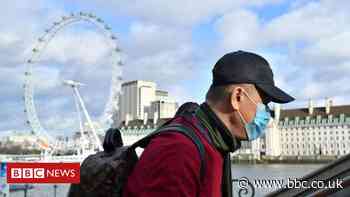 Coronavirus: Five things you need to know