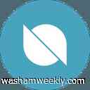 Ontology Reaches Market Cap of $261.34 Million (ONT) - Washam Weekly