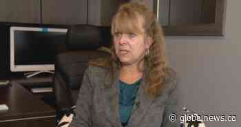 Avoiding ‘the sky is falling’ mentality amid coronavirus pandemic: Saskatoon counsellor