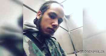 Man accused of firing shots in downtown Saskatoon pub makes first court appearance - Global News