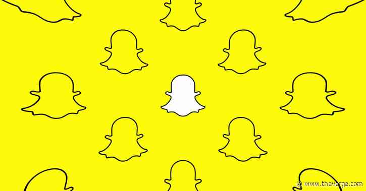 Snap shelves partner summit plans and asks employees to work from home