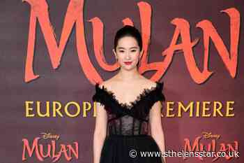 Disney delays Mulan release amid coronavirus pandemic - St Helens Star