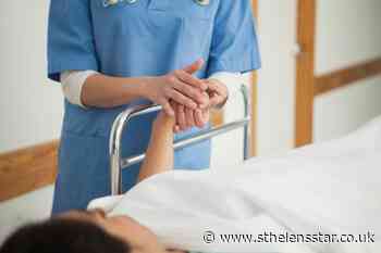 Death of vulnerable adult in St Helens triggers safeguarding review - St Helens Star
