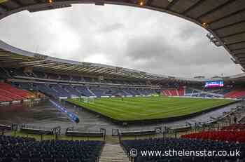 Scottish sporting events face postponement after First Minister recommendation - St Helens Star