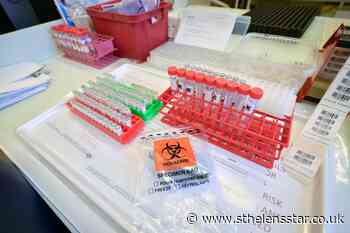 What the coronavirus delay phase could mean for the UK - St Helens Star