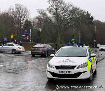 'Knife crime will not be tolerated,' warns head of St Helens police after boy, 14, assaulted at Rainhill High - St Helens Star