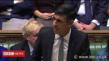 Budget: NI to receive more than £200m for public services