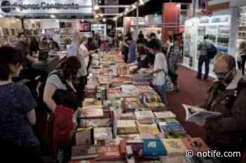 Buenos Aires: cierran museos y cancelan actividades culturales - Noti Fe