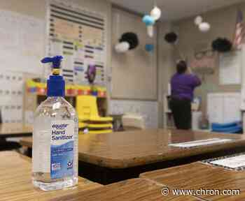 Coronavirus live updates: Emergency declared in Dallas County