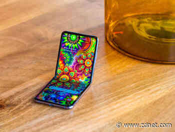 Samsung Display engineers allowed to enter Vietnam without 14-day quarantine