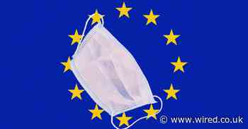 Brexit negotiations aren’t ready for the coronavirus pandemic