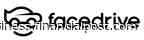 Facedrive to Launch in Orillia, Ontario - Financial Post
