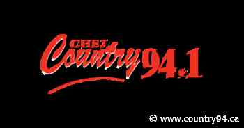 PM In Isolation Over Virus Concerns In Ottawa - country94.ca