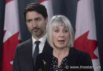 Ottawa’s coronavirus response risks being too little, too cautious - Toronto Star