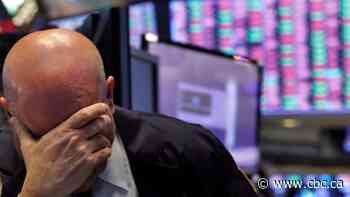 Is the coronavirus ravaging your investment portfolio? Here's what you need to know