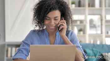 Coronavirus work-from-home policies give climate plans a boost