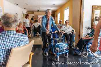 Avalanche of Alzheimer's Cases: Are We Ready?