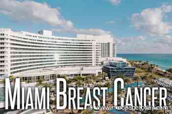 Beyond CDK4/6 Inhibitors for HR-Positive Breast Cancer