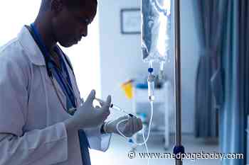 HAE Drug Promising for Contrast-Induced Kidney Injury