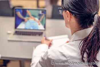 Video Feedback on CPR Quality Linked to Better Resuscitation