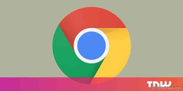How to change your default search engine on Google Chrome