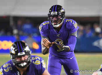 3 things the Baltimore Ravens should not do this offseason - Ebony Bird