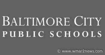 Baltimore City Schools to prepare learning packets for students as part of coronavirus plans - wmar2news.com