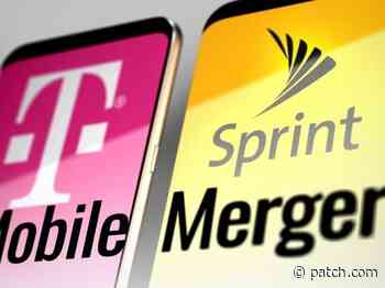 Attorney General Settlement With T-Mobile A Win For Baltimore - Patch.com