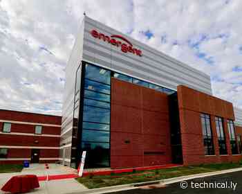 Novavax coronavirus vaccine candidate will be manufactured in Baltimore - Technical.ly Brooklyn