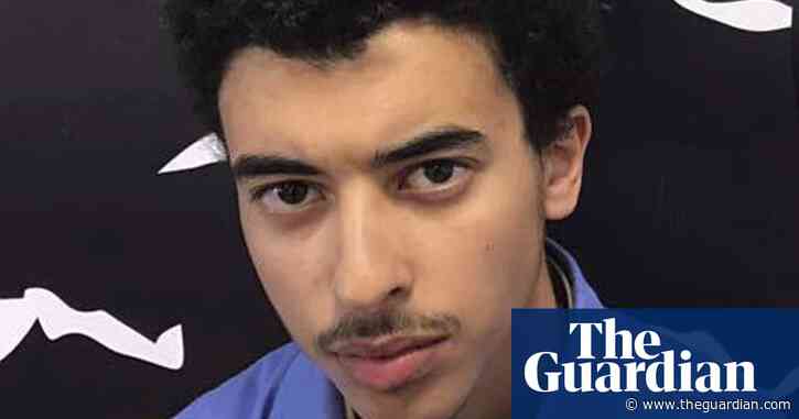 Brother of Manchester bomber 'exposes guilt' by not giving evidence, court told