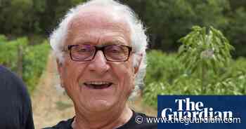Michel Roux Sr, chef who reshaped British cooking, dies aged 78