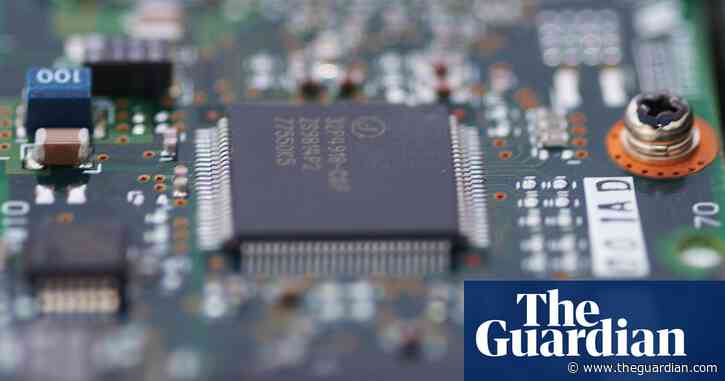 Hard drive containing child abuse images held in PCC's safe for 14 years